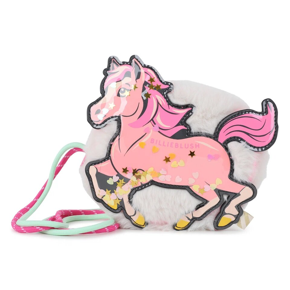 Сумка Billieblush вид 1