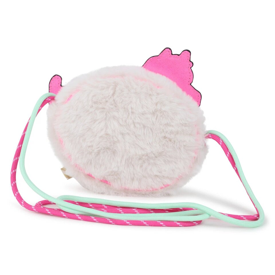 Сумка Billieblush вид 2