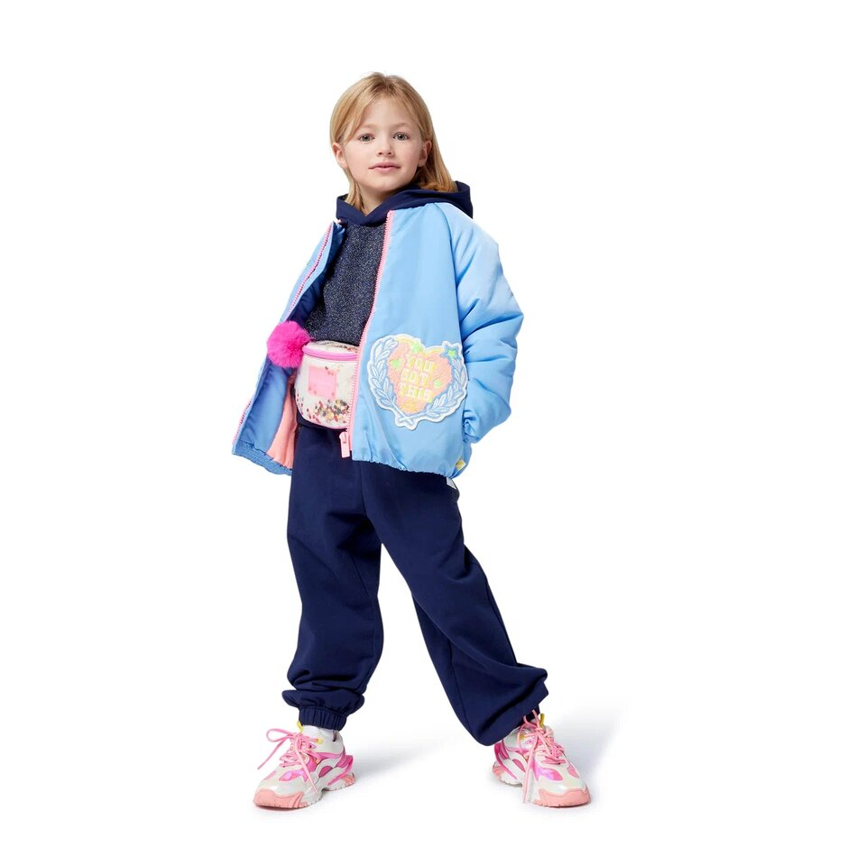 Изображение товара 8