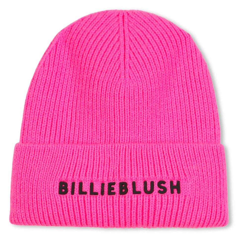 Шапка Billieblush вид 1