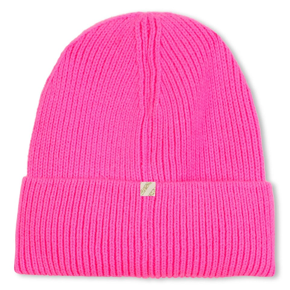 Шапка Billieblush вид 2