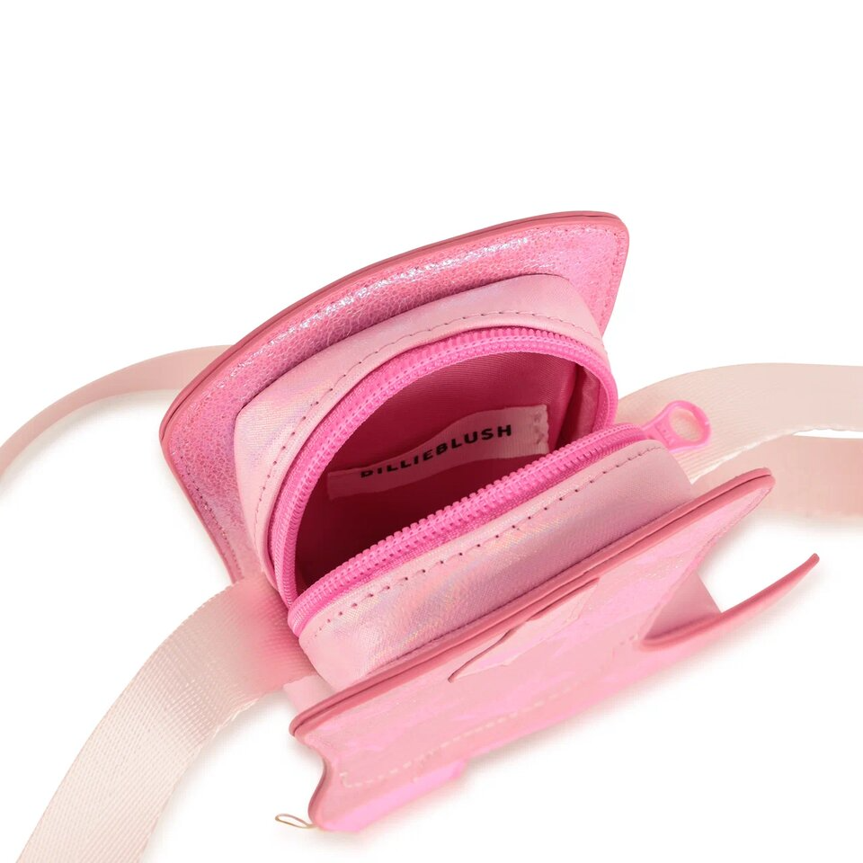 Изображение товара 3