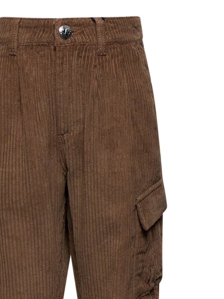 Изображение товара 3