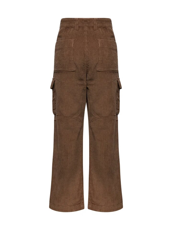 Брюки John Richmond вид 2