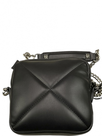 Сумка John Richmond вид 2