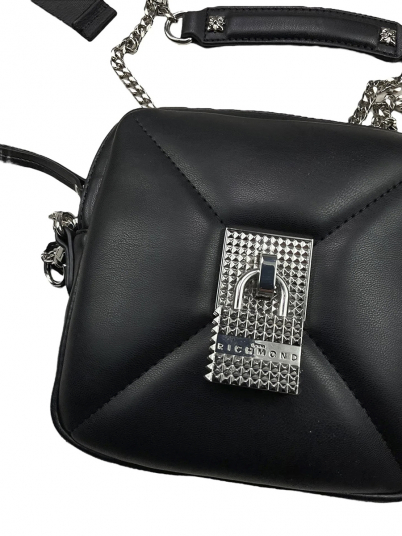 Изображение товара 3