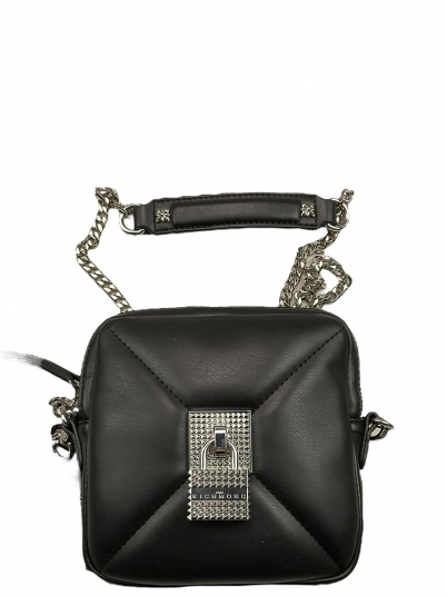 Сумка John Richmond вид 1