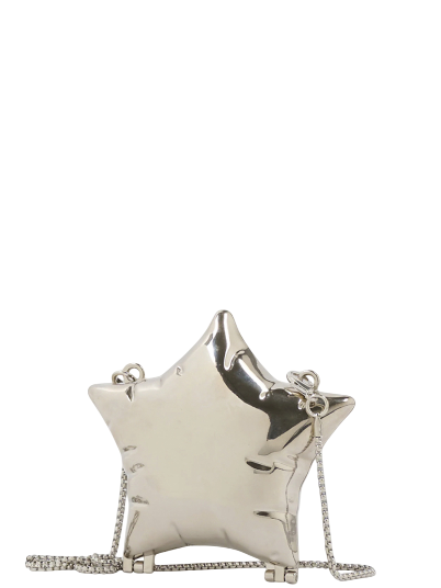 Сумка John Richmond вид 2