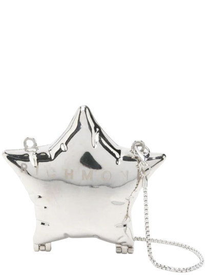 Сумка John Richmond вид 1