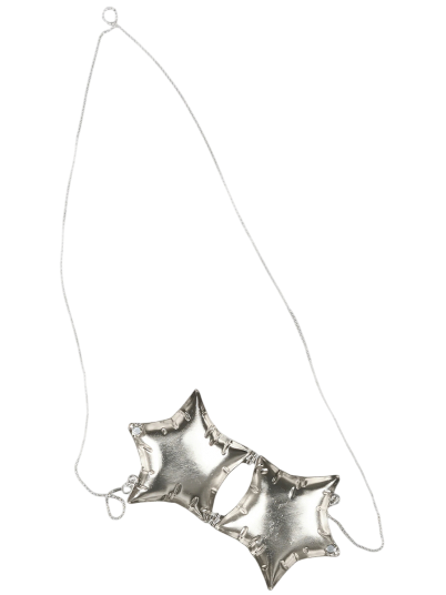 Изображение товара 4