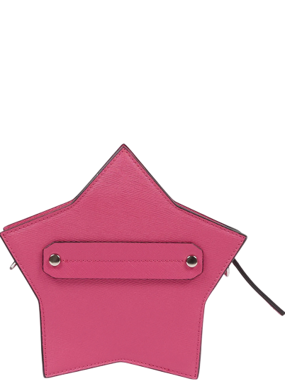 Сумка John Richmond вид 2