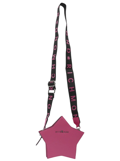 Изображение товара 4