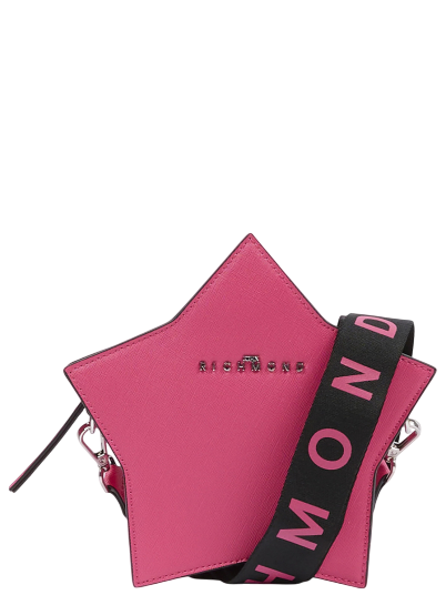 Сумка John Richmond вид 1