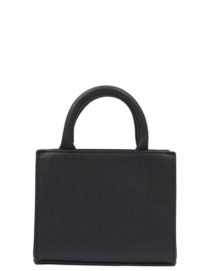 Сумка John Richmond вид 2