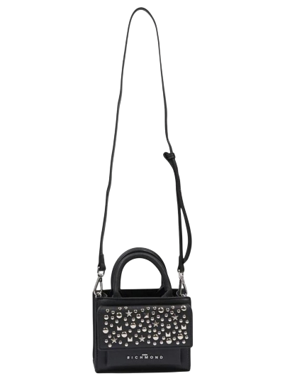 Изображение товара 4