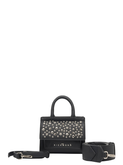 Изображение товара 5