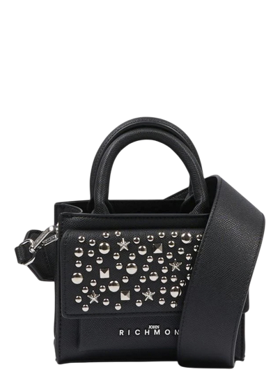 Сумка John Richmond вид 1
