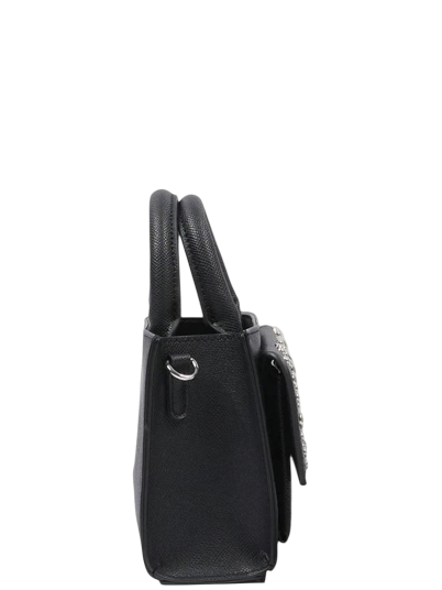 Изображение товара 3