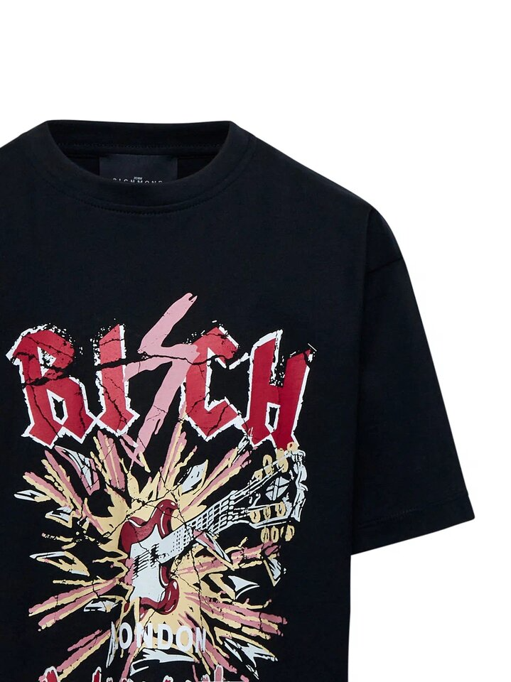 Изображение товара 3