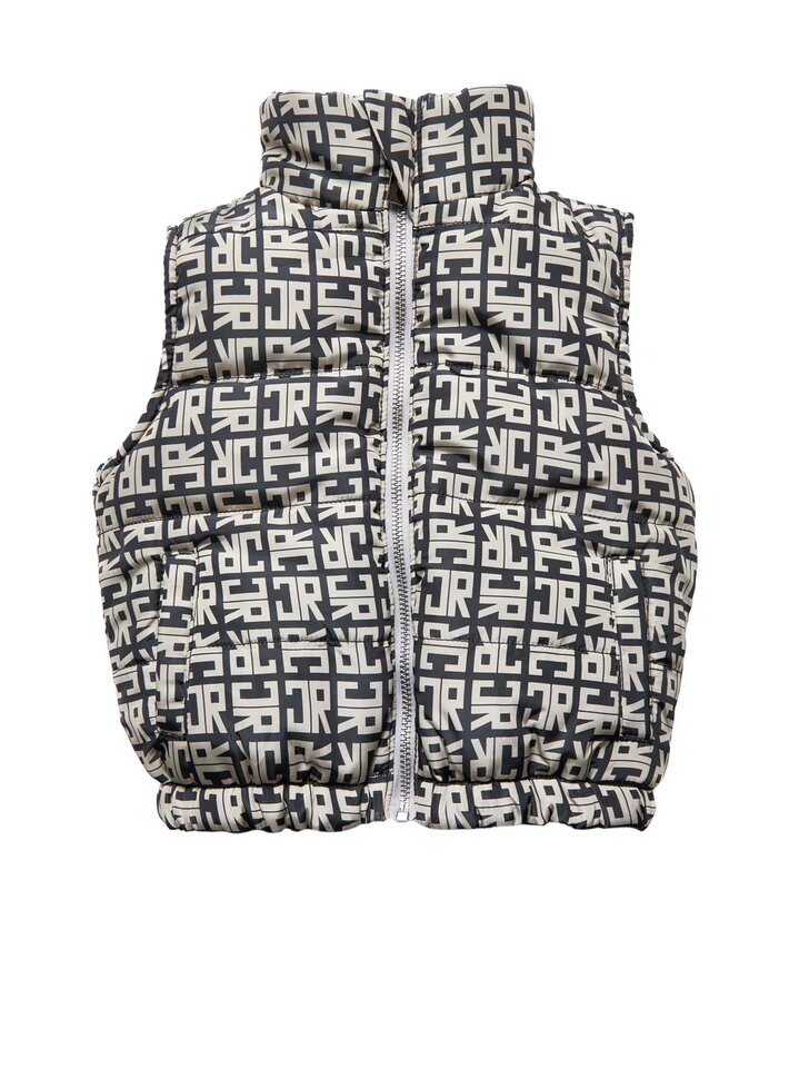 Изображение товара 4