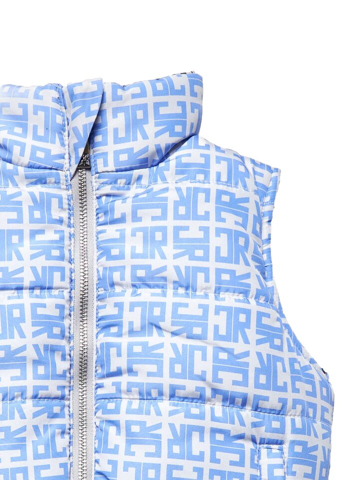 Изображение товара 3