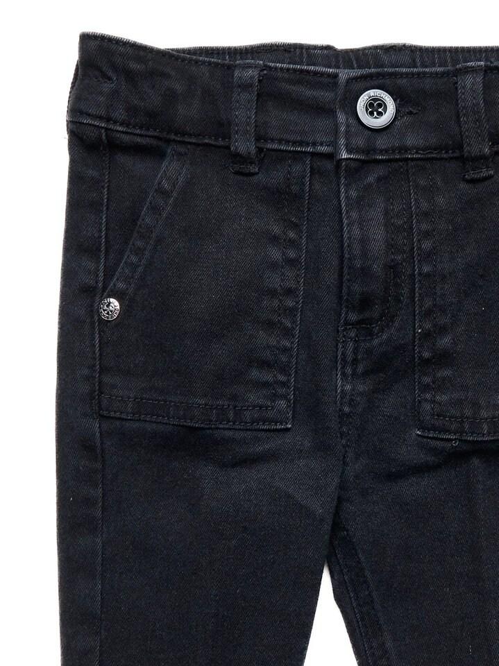 Изображение товара 3