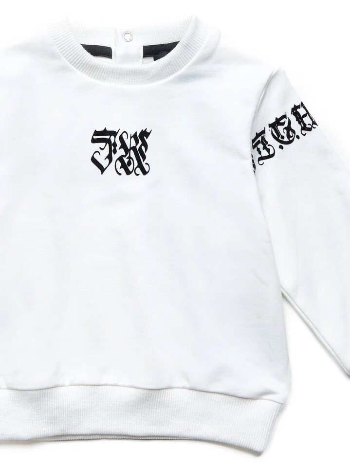 Изображение товара 3