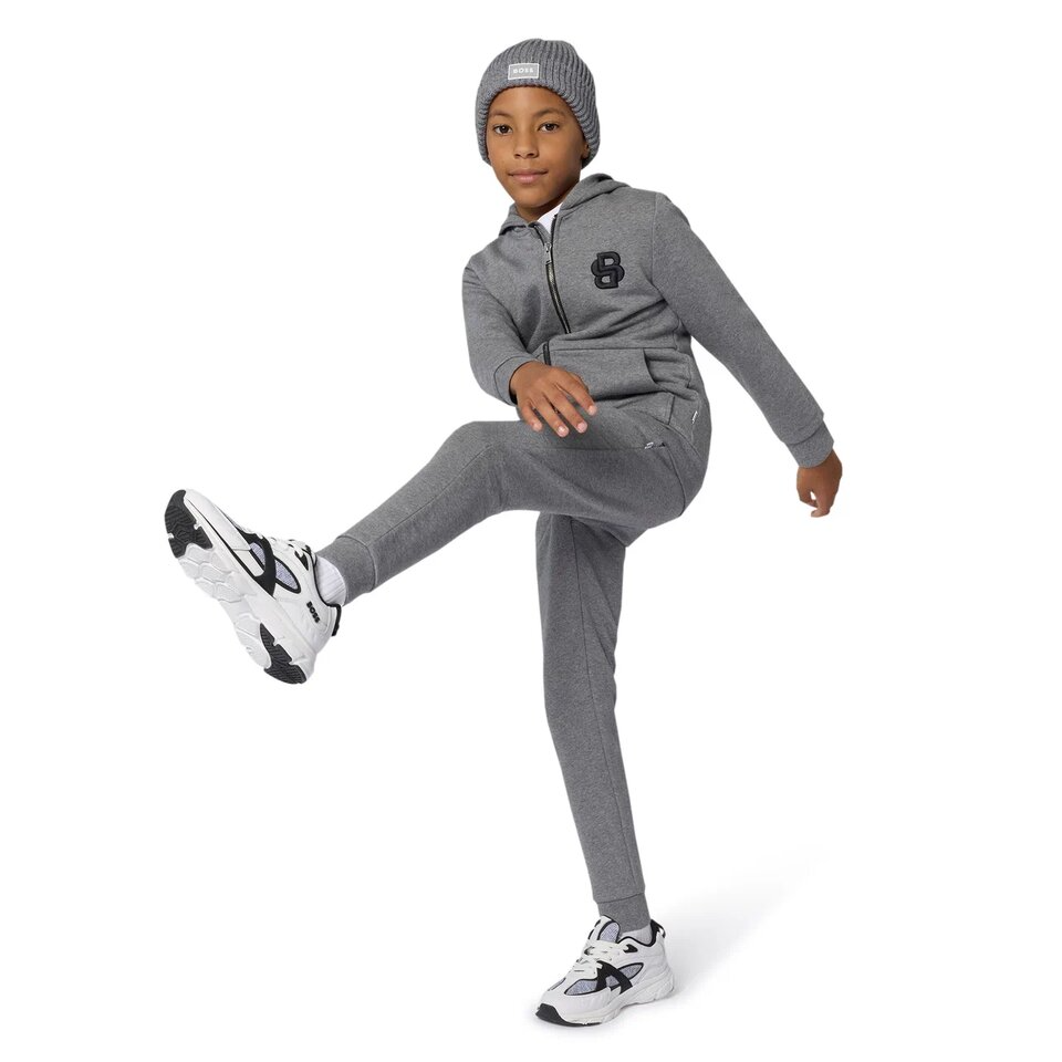 Изображение товара 4