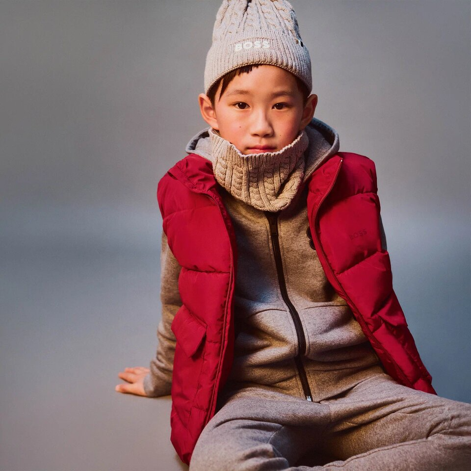 Изображение товара 5