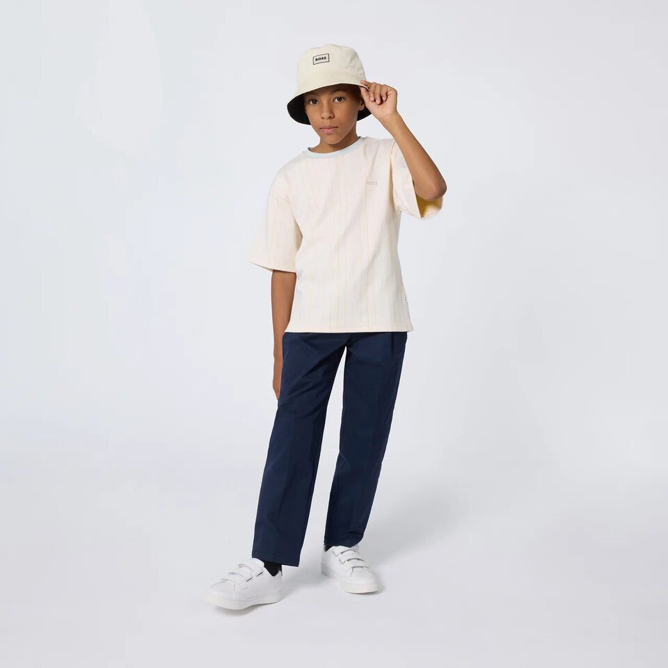 Изображение товара 5