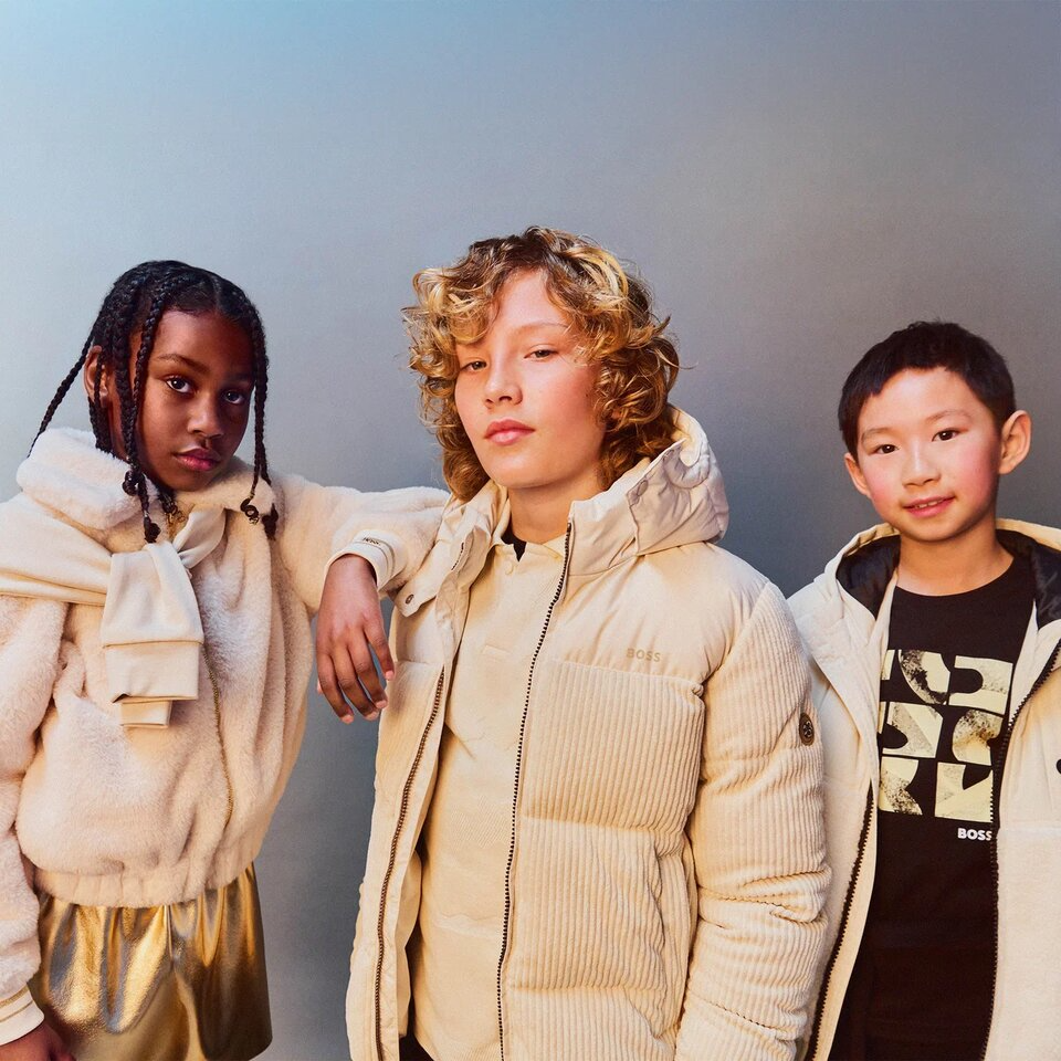 Изображение товара 5