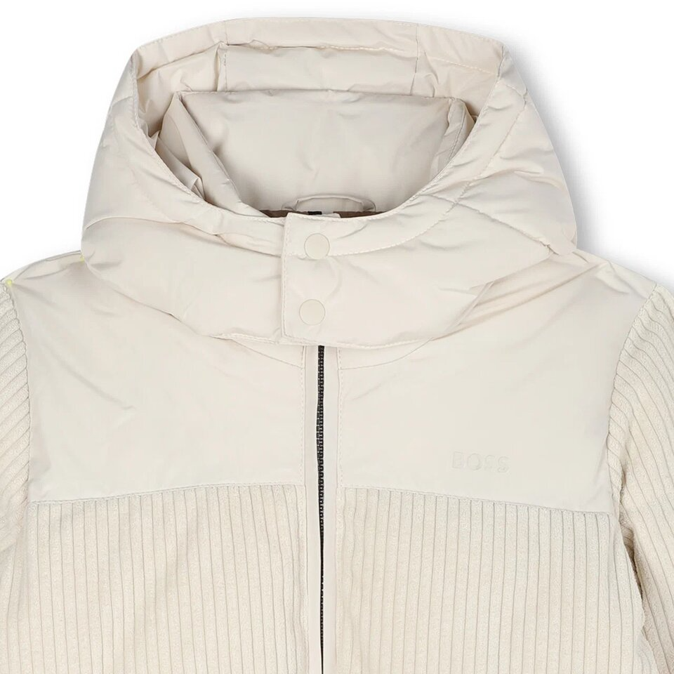 Изображение товара 3