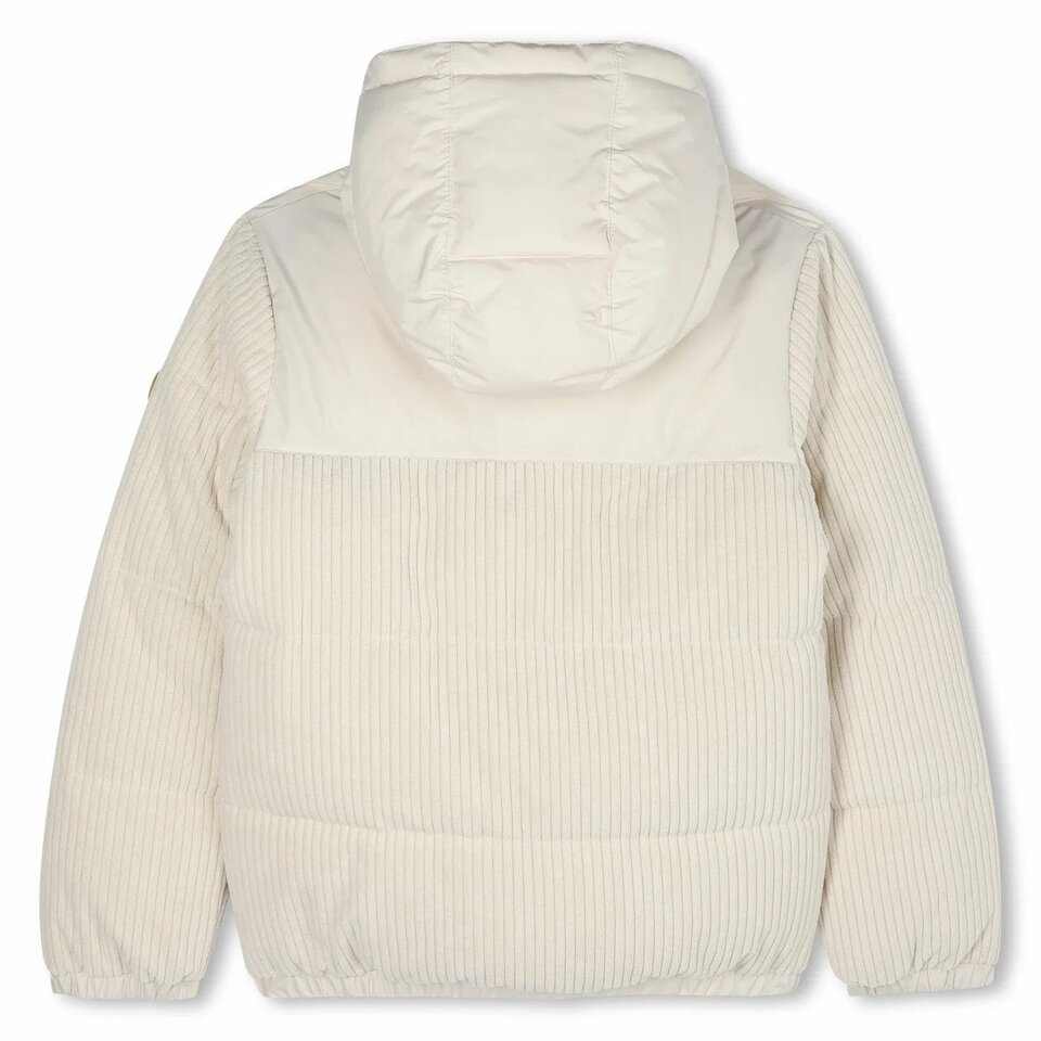 Куртка Boss вид 2