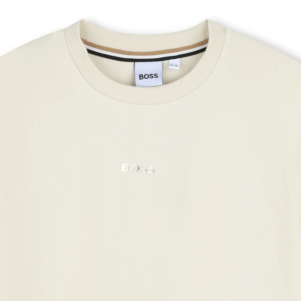 Изображение товара 3