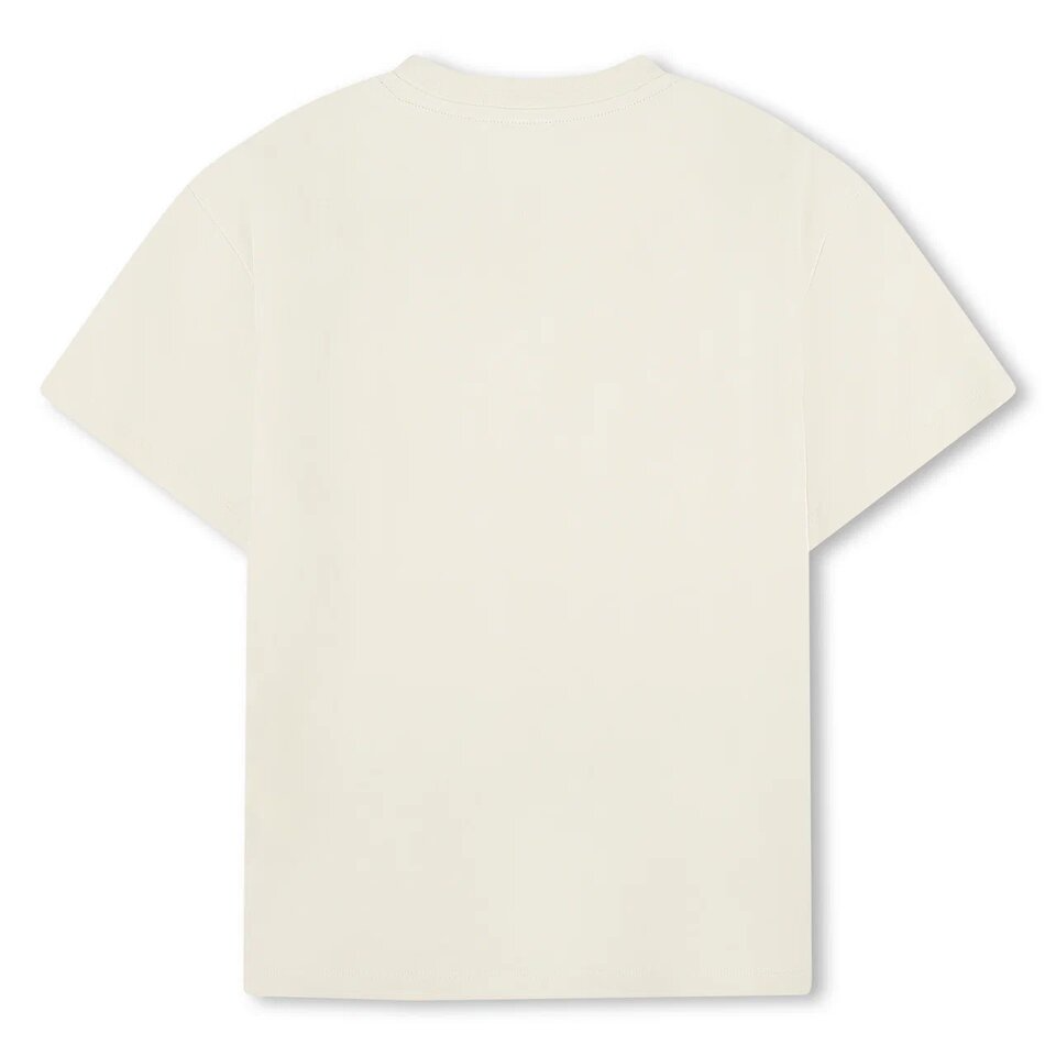 Футболка Boss вид 2