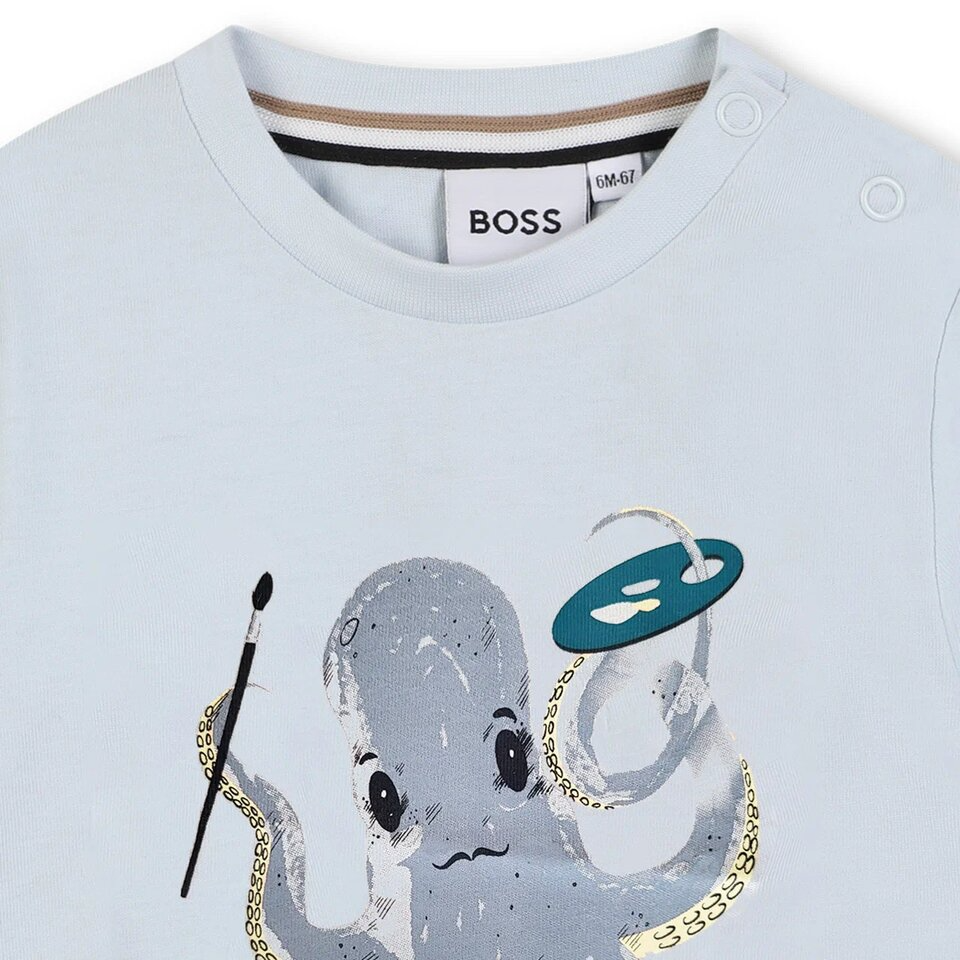 Изображение товара 3