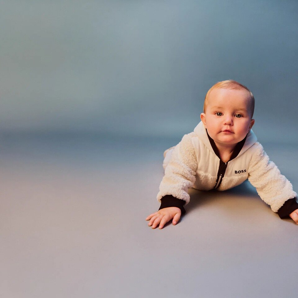 Изображение товара 4