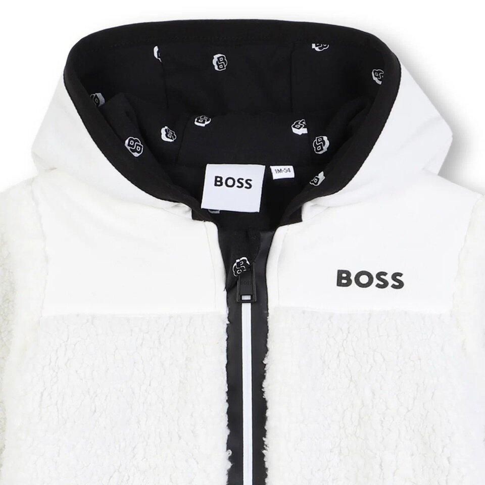 Изображение товара 3