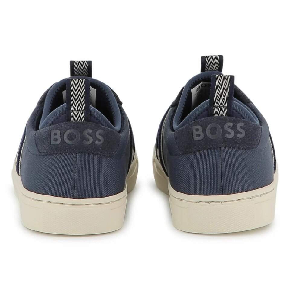 Изображение товара 3