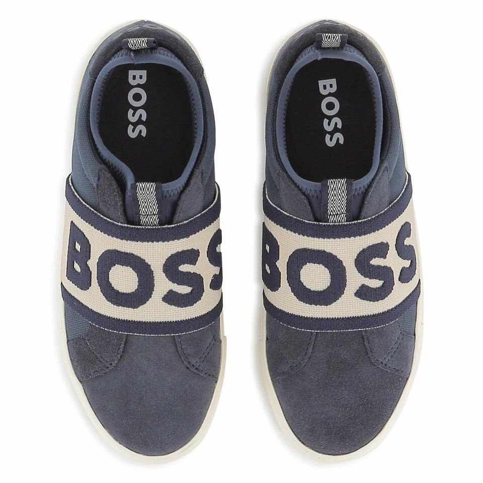 Изображение товара 4