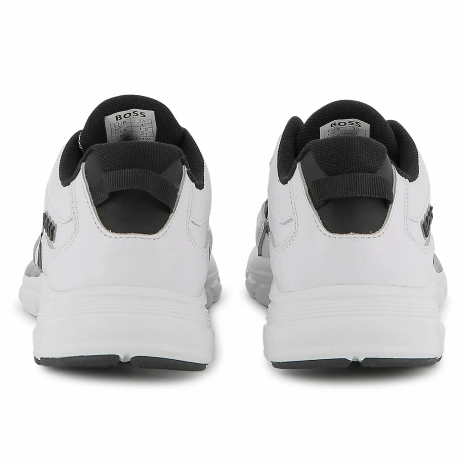 Изображение товара 4