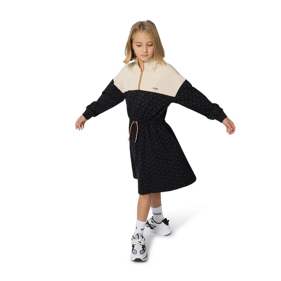 Изображение товара 7