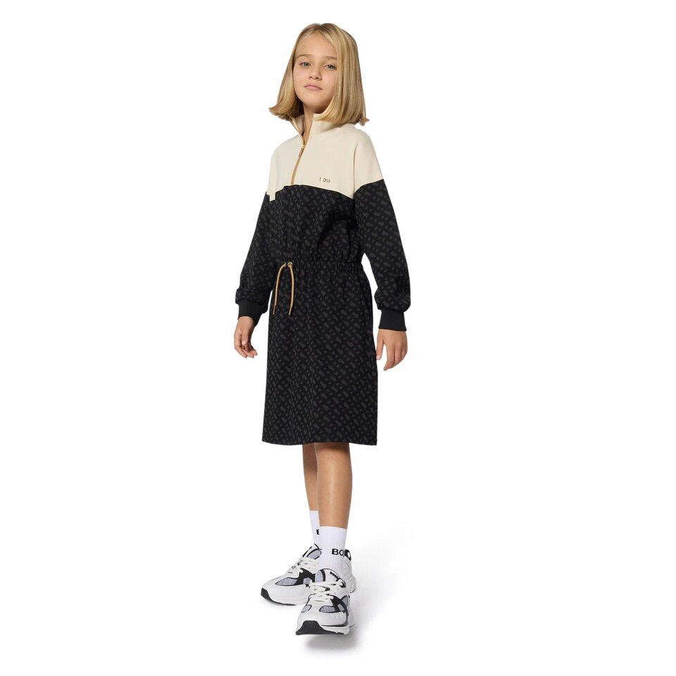 Изображение товара 6