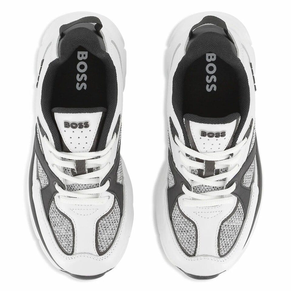 Изображение товара 3