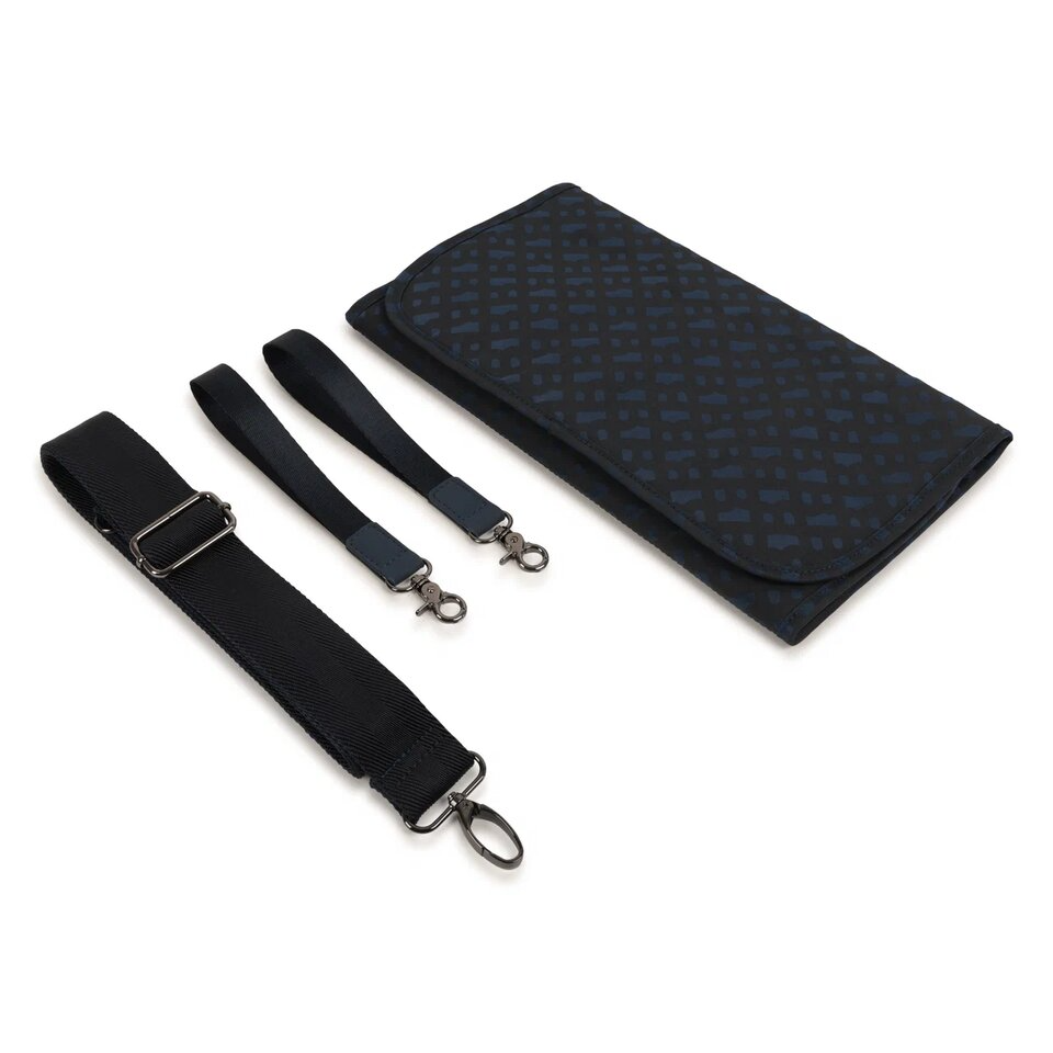 Изображение товара 4