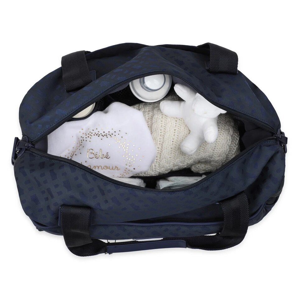 Изображение товара 5