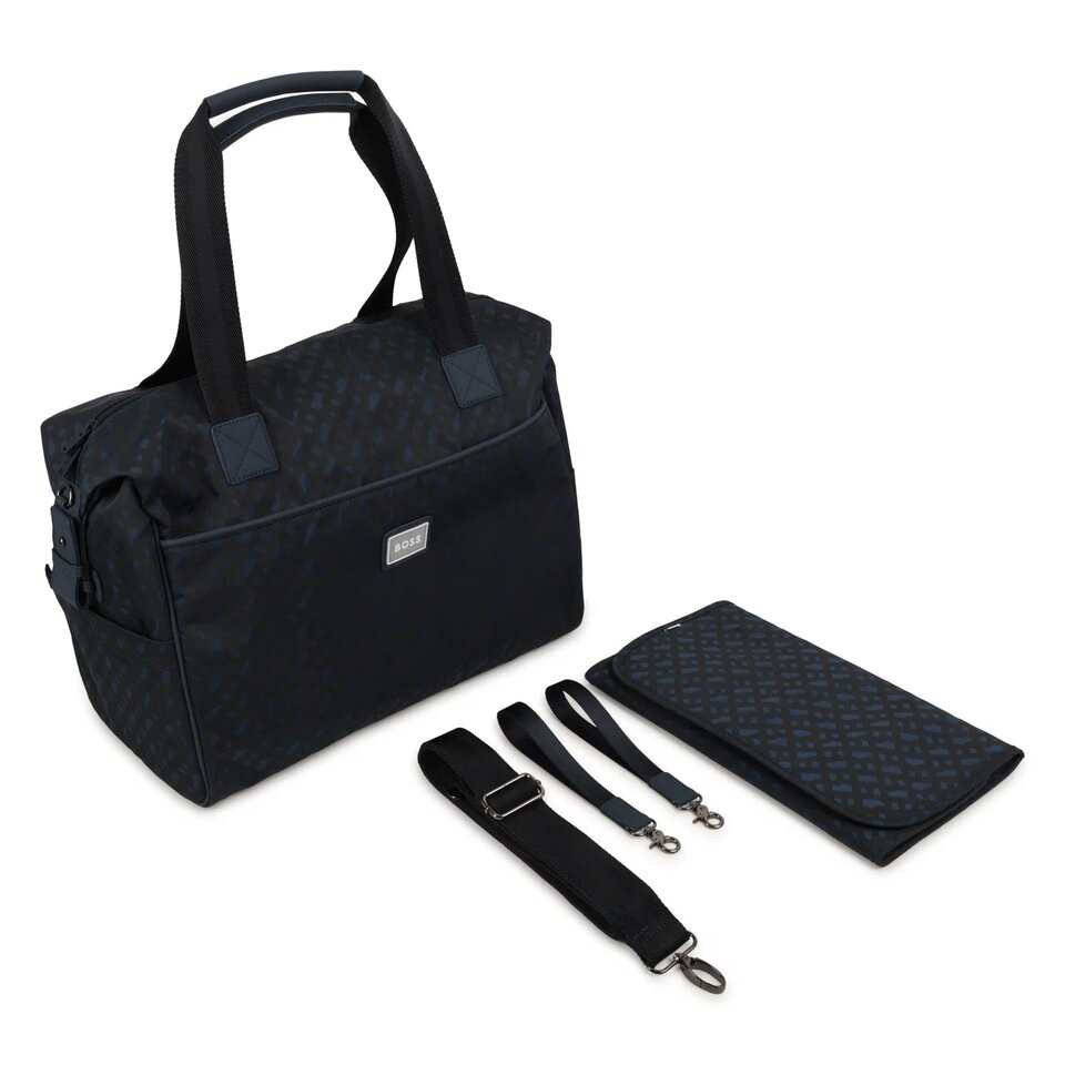 Изображение товара 3