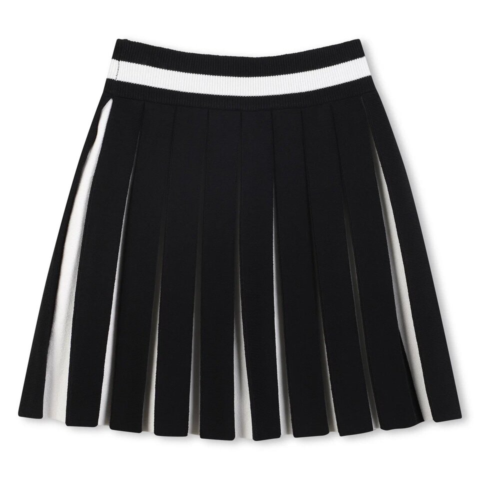 Юбка Karl Lagerfeld вид 2