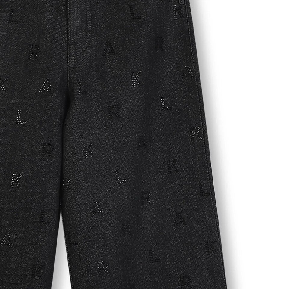 Изображение товара 3