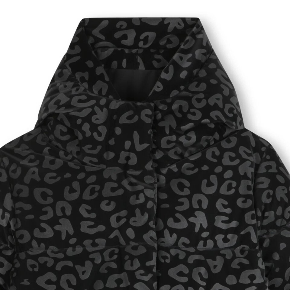 Изображение товара 3